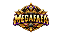 LOGO situs slot mudah menang jackpot